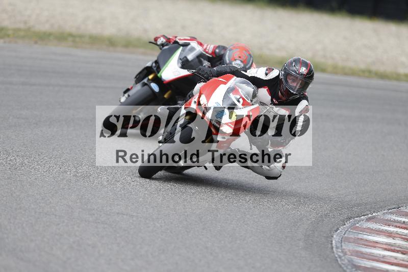 /Archiv-2025/04 13.04.2025 Get Faster Caremotion ADR/Gruppe rot/74